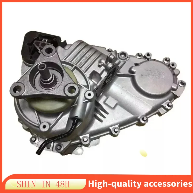 

For Transfer Case Assembly For B M -W X5 E53 2004-2006 ATC500 #27107526279 27107555295
