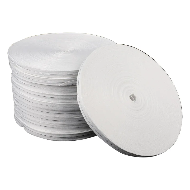 ironing machine guide belt washing equipment accessories