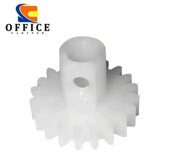 Original Gear 612-1…