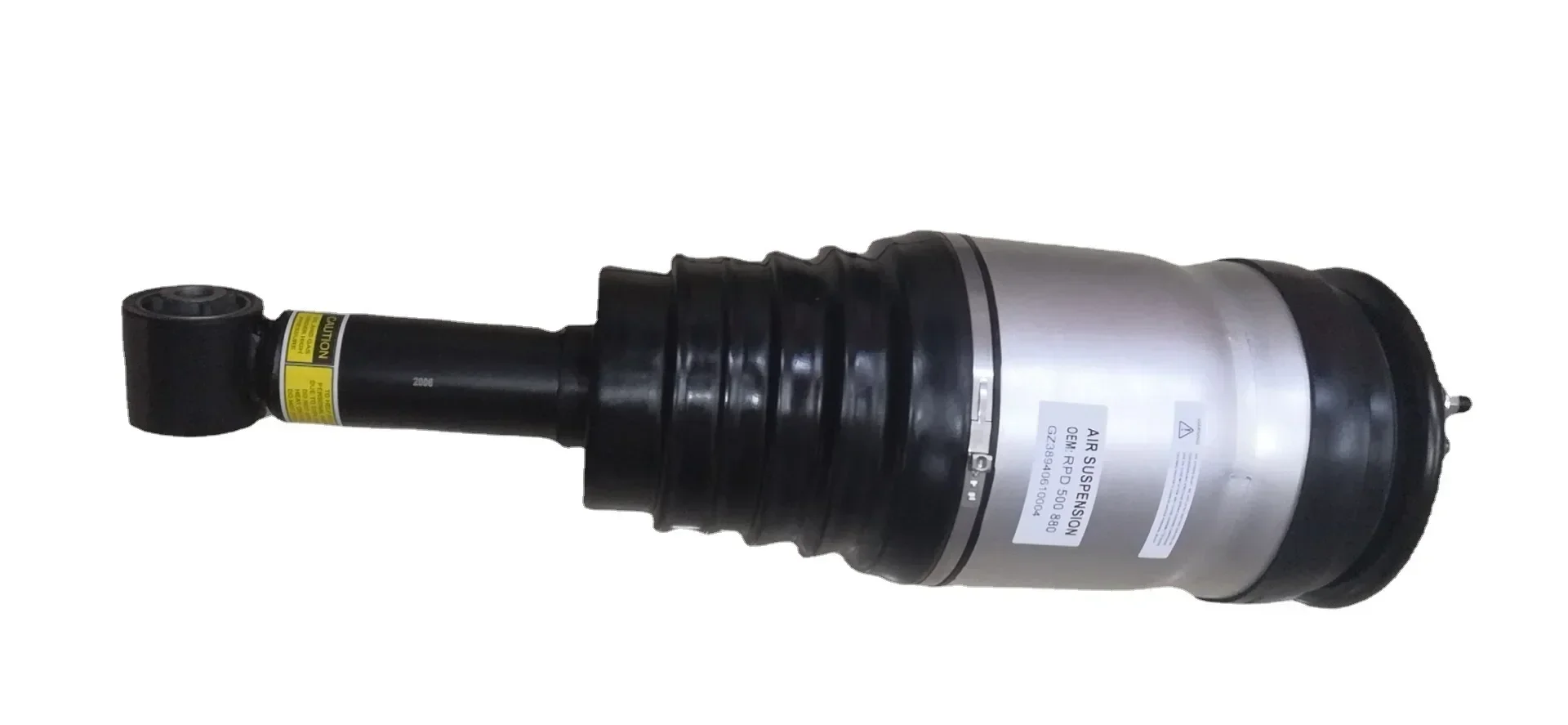 Factory wholesale applies to Land Rover Discovery 791776 shock absorber left rear RPD500880 RPD501090