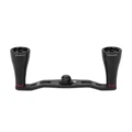 Daiwa 95mm Red