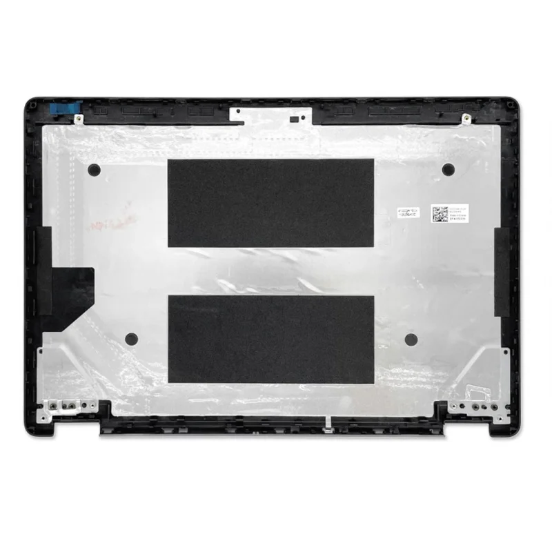 

Новая задняя крышка / рамка / подставка для рук / нижний корпус для Dell Latitude 5480 5490 E5480 E5490