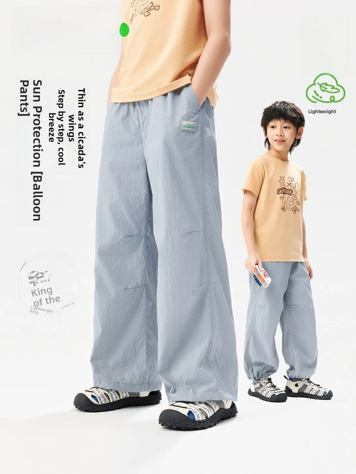pantaloni-anti-zanzare-per-bambini-pantaloni-leggeri-con-protezione-solare-per-ragazzi-e-ragazze-abbigliamento-casual-estivo-pantaloni-lunghi-traspiranti