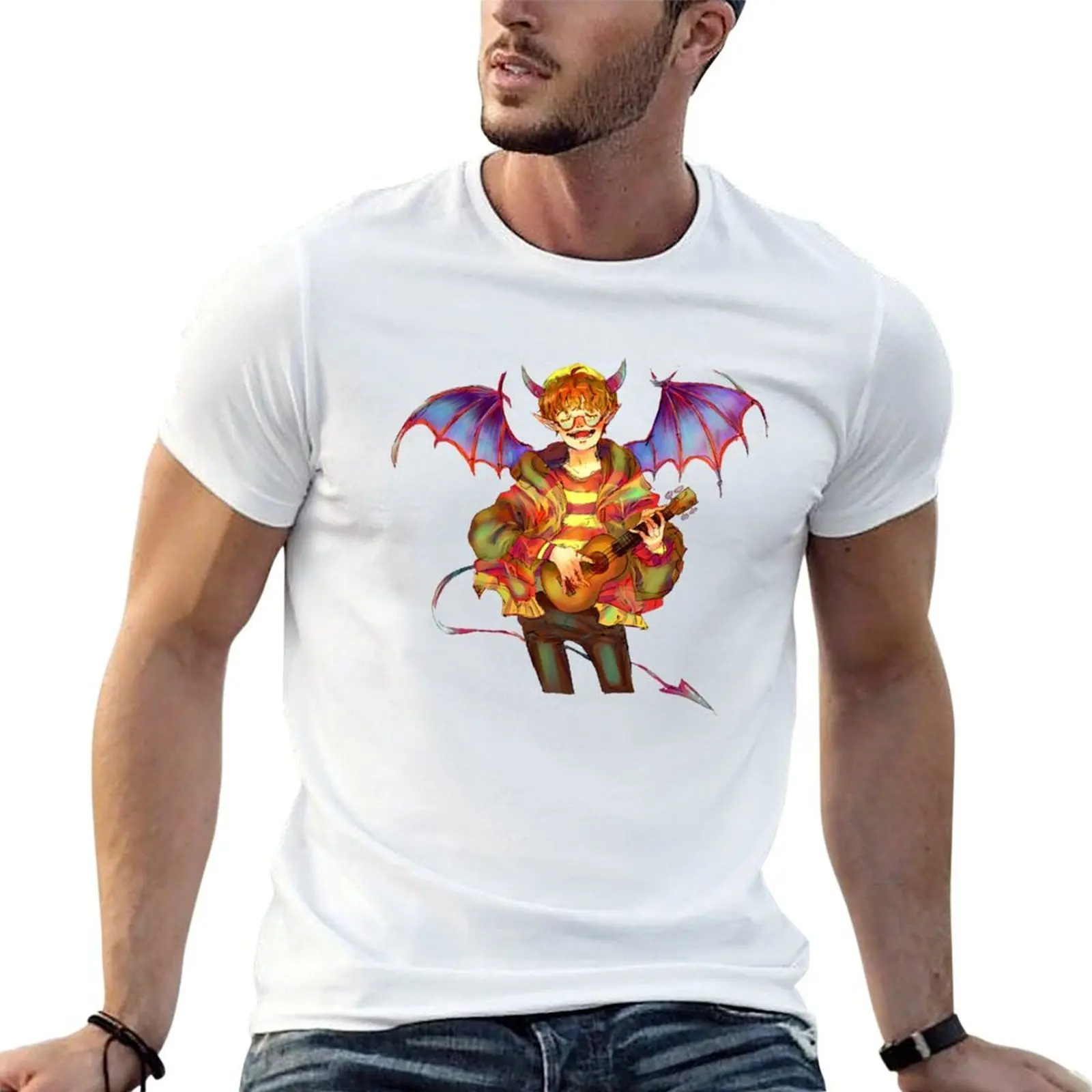 

Cavetown Classic T-Shirt man t shirts graphic man t shirt graphic T-Shirt