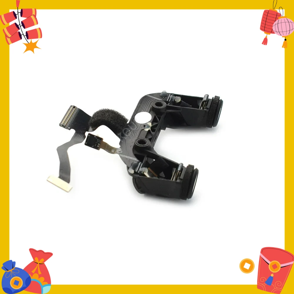 Front Visual Sensor Module with Cable for Mini 3 Pro Drone Repair Parts (Need Calibration)