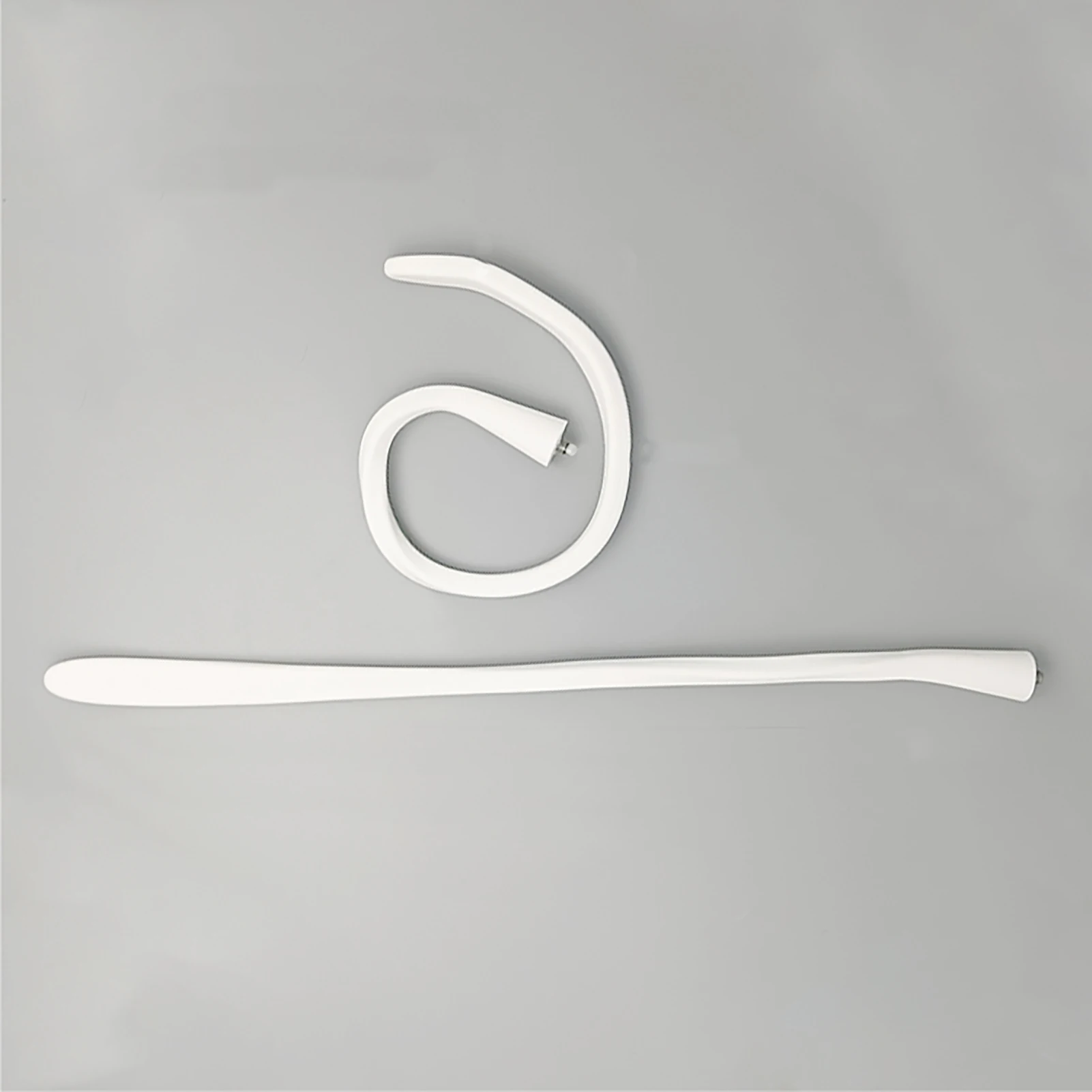 Camera Punch-free Bracket Multi-function Crib Winding Stand For Baby Monitor Mount on Bed Cradle Adjustable Long Arm Holder