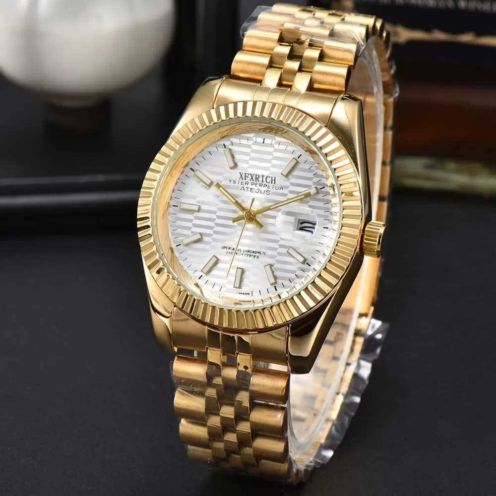 List of Top 5 Best  women watches on sale in 2022