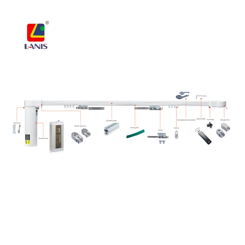 Aok AM95 Magnetic L…