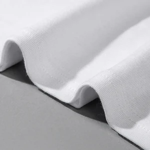 10 Hauptverkäufe ungewöhnliche Kolumne - №2