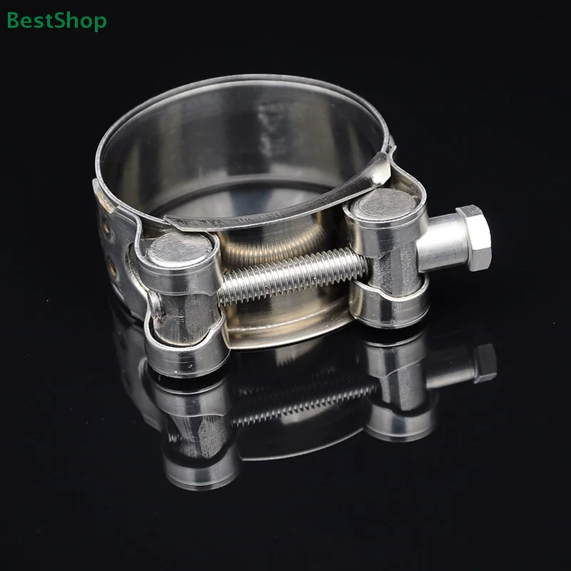 304 สแตนเลสสตีลที่มีประสิทธิภาพท่อท่อไอเสียท่อน้ําทนทานซีลที่มีประสิทธิภาพ Strength ซ่อมเครื่องมือเชื่อม