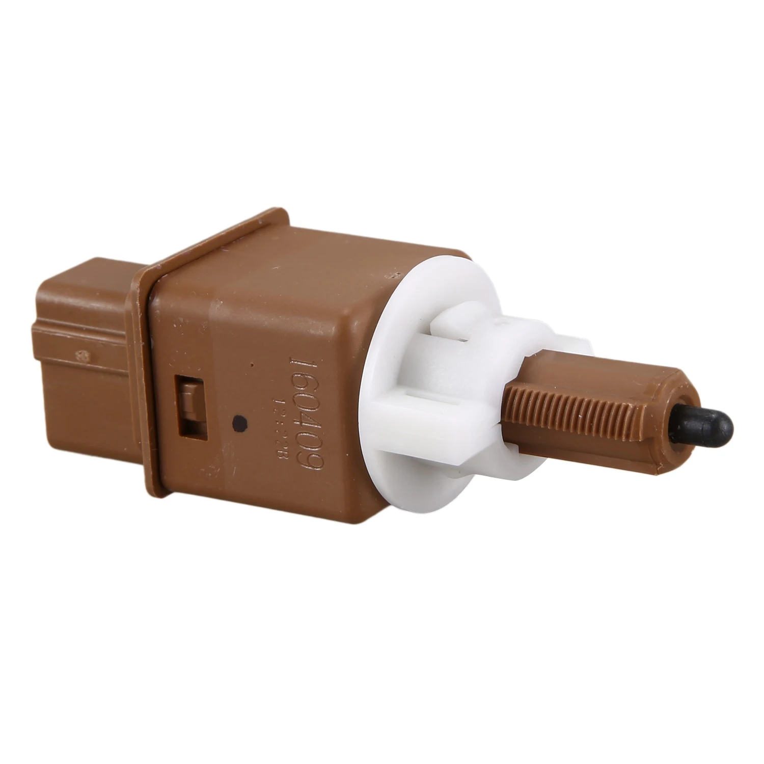 11-Stop Lamp Switch Brake Light Switch for Honda for CIVIC 14-19 FB FC City 15-18 GM6 for CRV 15 16 RM 36750-T2A-A01