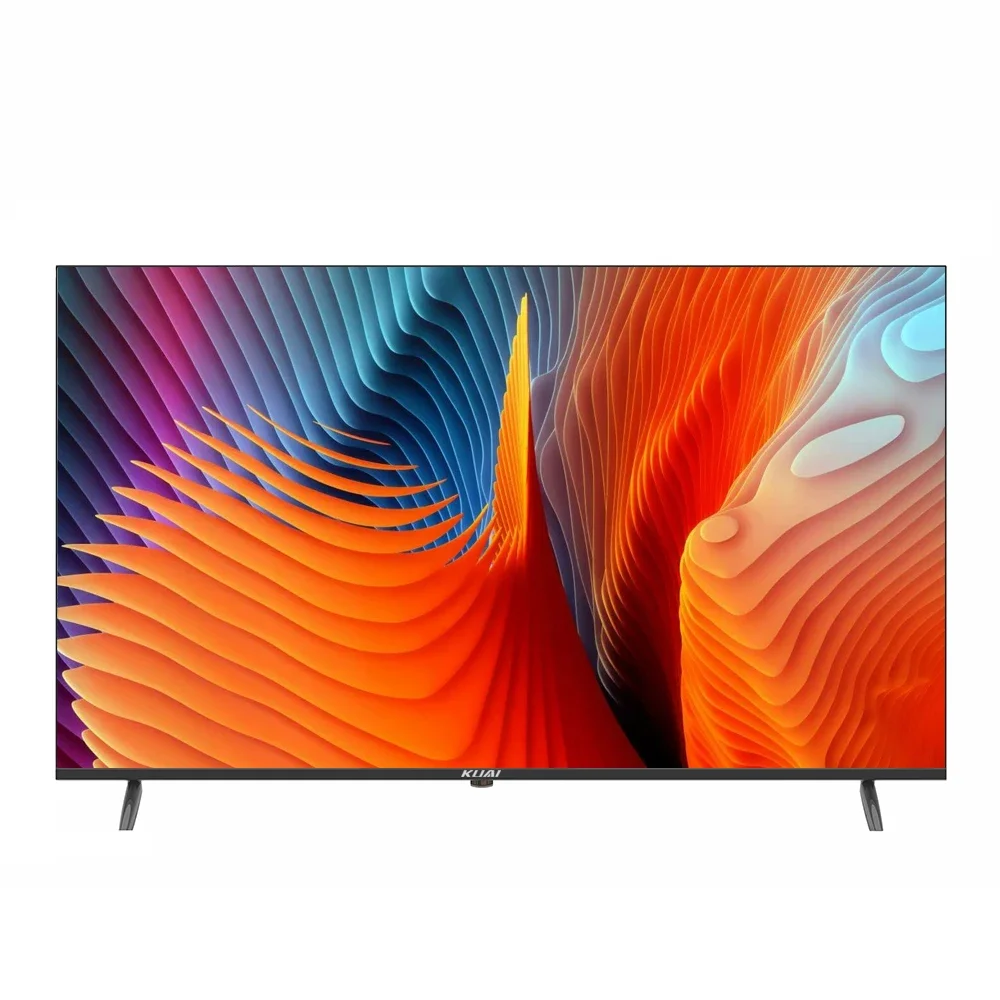 Led Tv 55 inches 4k Smart 55 inch Smart Tv 4K Ultra HD Smart Tv 55 inch