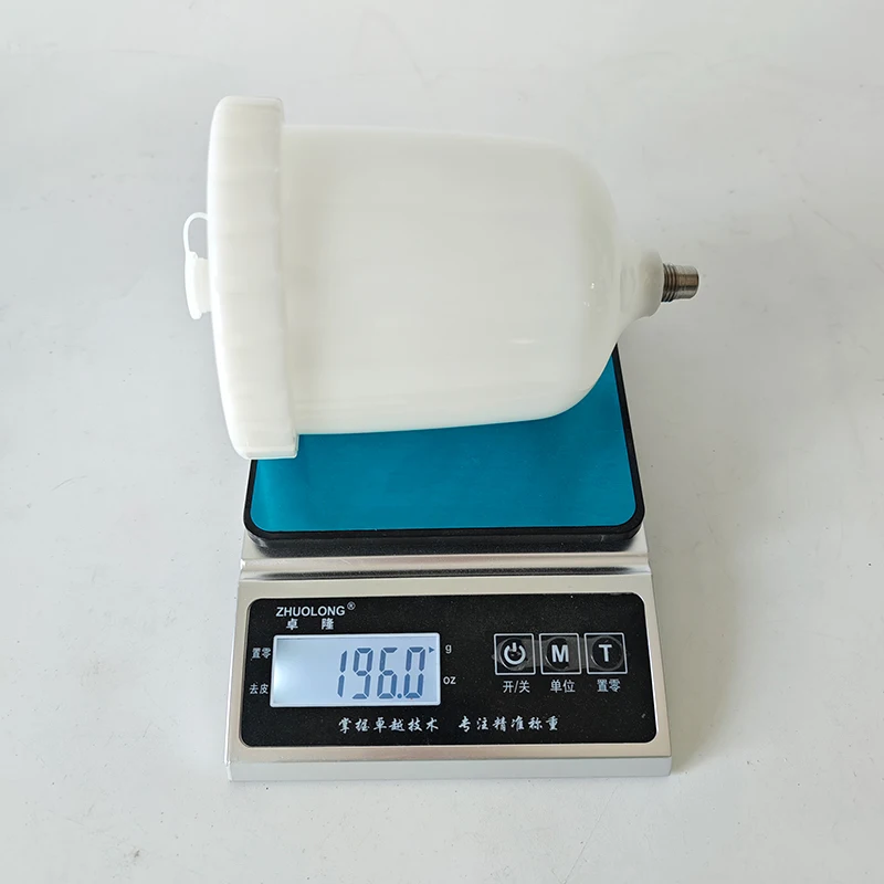 ANEST IWATA Paint Can PC-G600P-2 Applicable Model WS-400/BA/S27 Spray Gun 600ml