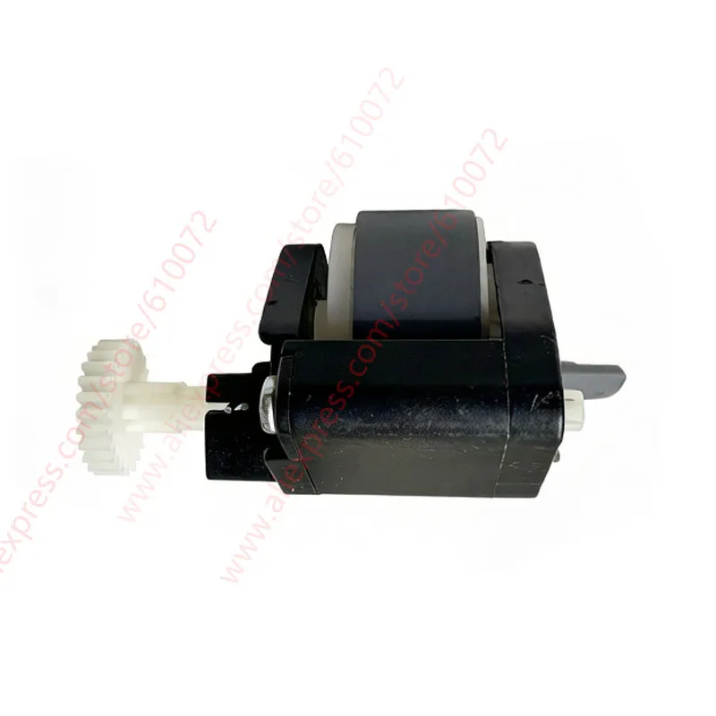 New Printhead PickUp Roller Feed Roller For Epson ME30 ME33 ME35 ME350 ME330 L100 L101 L201 L200