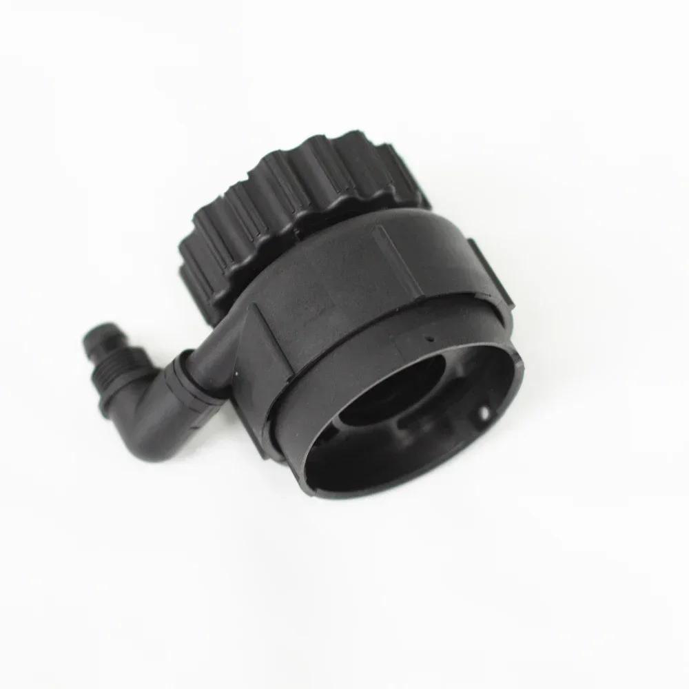 農業用ドローン修理部品-インペラーポンプモジュール-dji-agras-t50-植物保護uavアクセサリー用