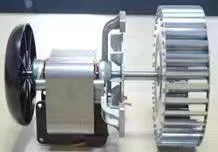 

J238-15336/MH6038-38052H