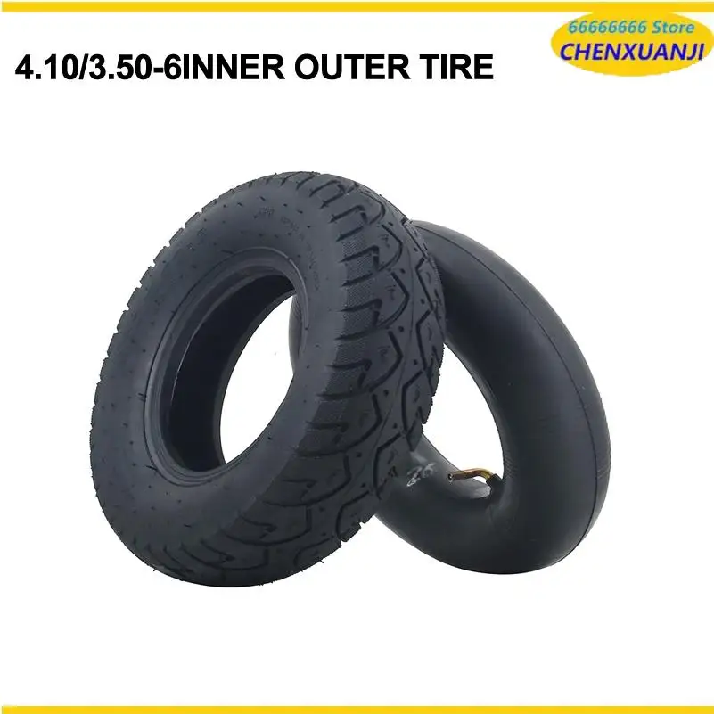 

Elderly scooter tire tricycle wheel