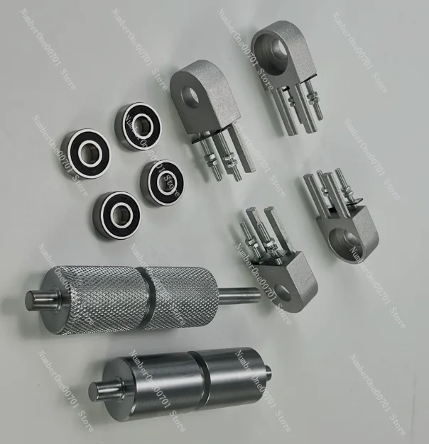 kit-d'arbre-de-rouleau-entraine-pour-convoyeur-assemblage-de-rouleau-de-convoyeur-industriel-piece-de-rechange-pour-machine-de-transmission