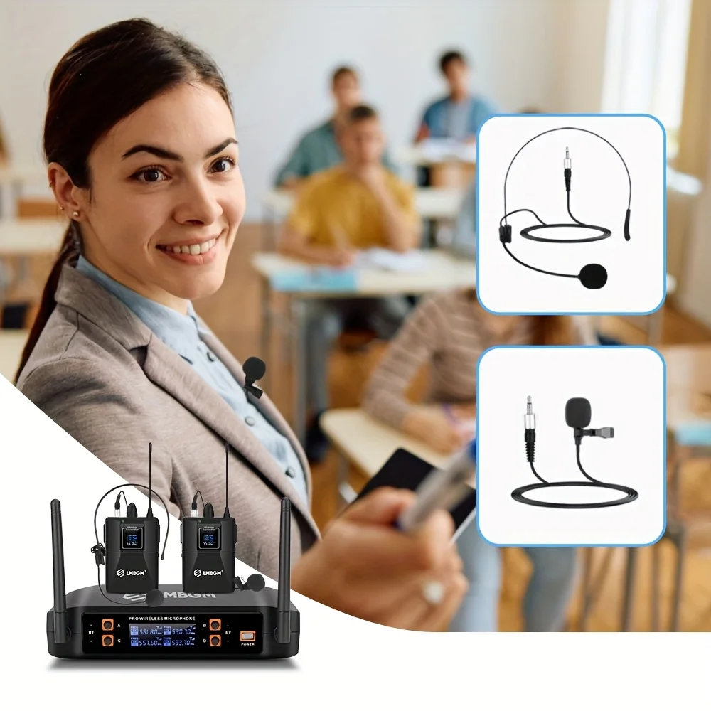 Thumbnail 3 - #29 Best DJ Systems to Buy In 2026