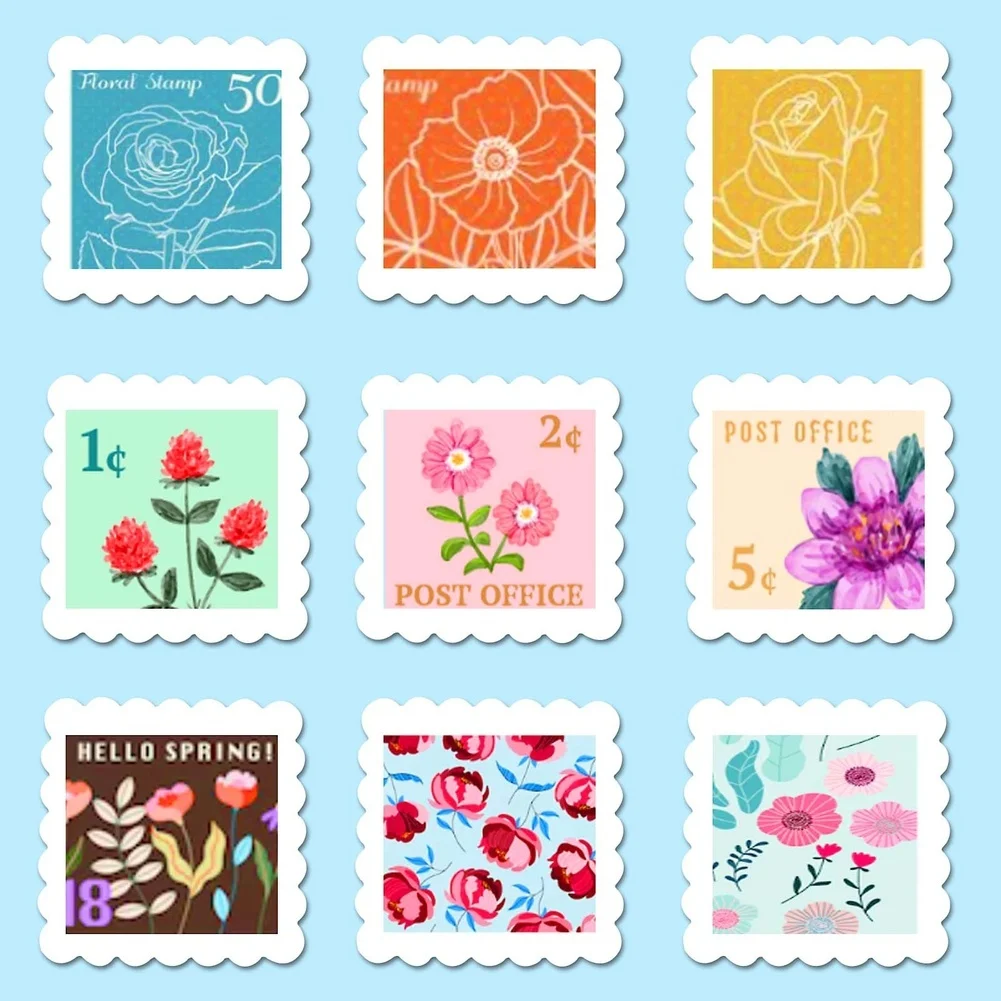 cortador-de-papel-quadrado-ondulado-at82-stamp-punch-25mm-1-polegada-para-artesanato-e-scrapbook