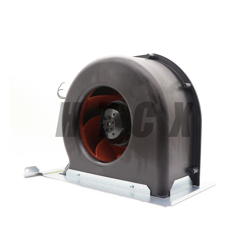 Original frequency converter centrifugal fan K2E225-RB92-09 Order number 6SL3362-0AF00-0AA1 230V 155/220W 0.68/0.97A