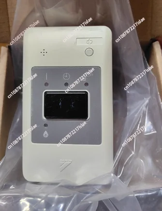 1pcs Original For Daikin Air Conditioner BRC4C651 Wireless Remote Control Component Infrared Receiver 3P162668-1