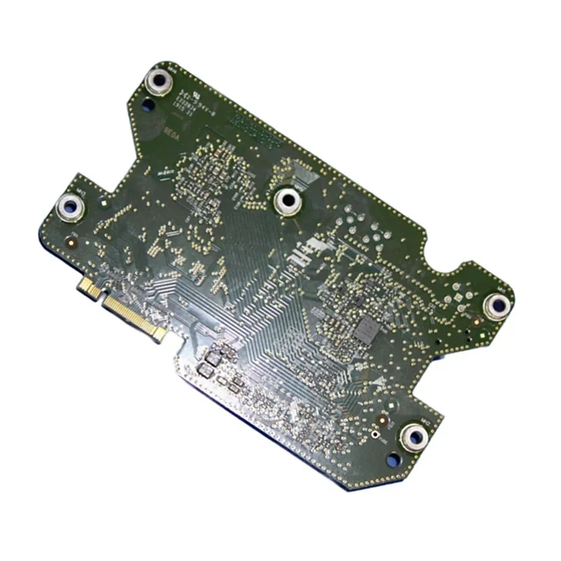 LE940B6-RW 1519140-01-B 1447003-01-B Suitable for Tesla Model 3/Y/S/X wireless communication control module