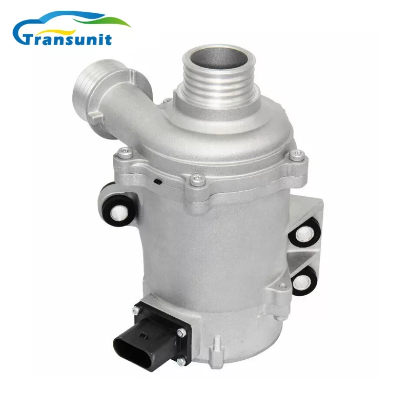 11517597715 Electric Coolant Water Pump Suits For BMW F31 F33 F83 F32 F82 F36 F10 F11