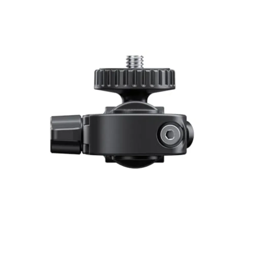 Suporte para espelho retrovisor