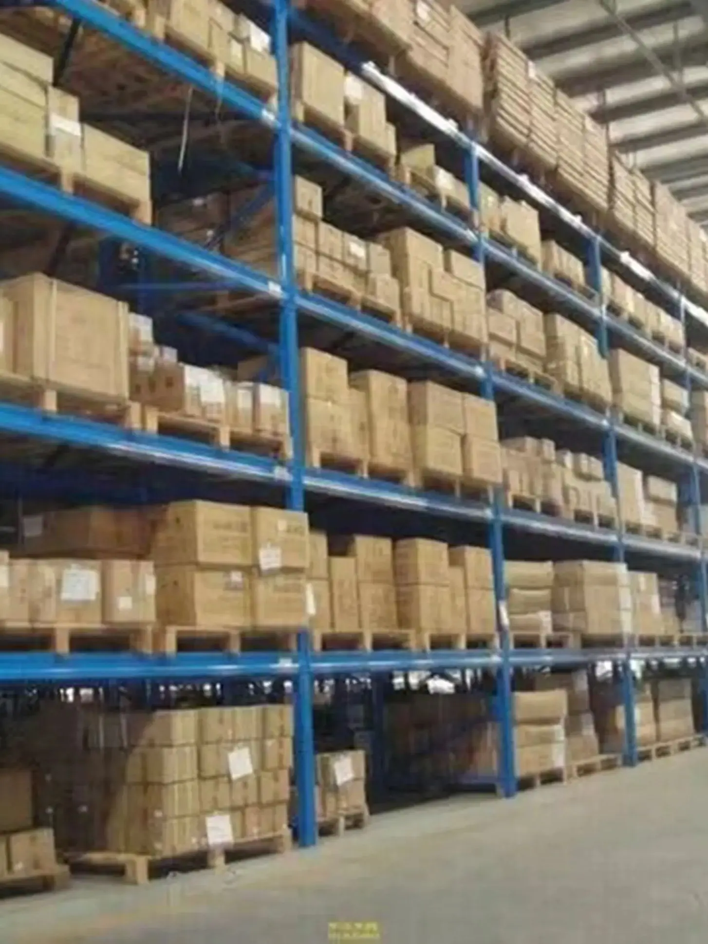 5Pcs/lot ICS954201BGLF 954201BGLF ICS954201BGLFT TSSOP56 100% New imported original 100% quality
