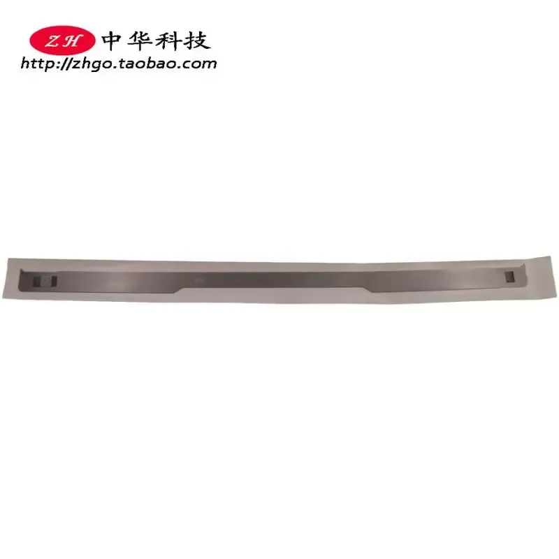 For Lenovo Savior Y9000X IAH7 2022 Bezel Screen Shaft Cover Shell Replacement Part 5CB1J04278