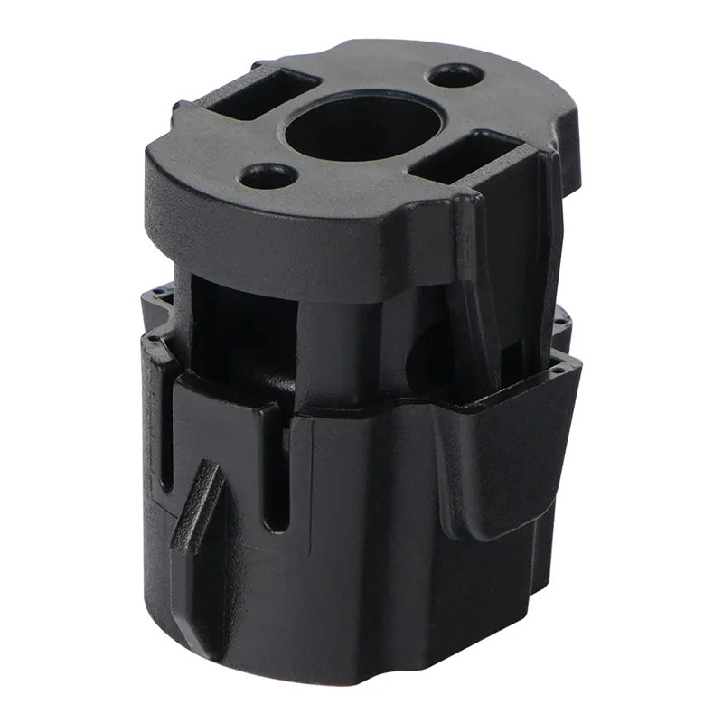 

1 шт. стопорная гайка POM Anycubic по оси Z для Vyper/Kobra Max/Kobra Plus/Kobra 2/ 2 Plus/2 Max/2 Pro/2 Neo