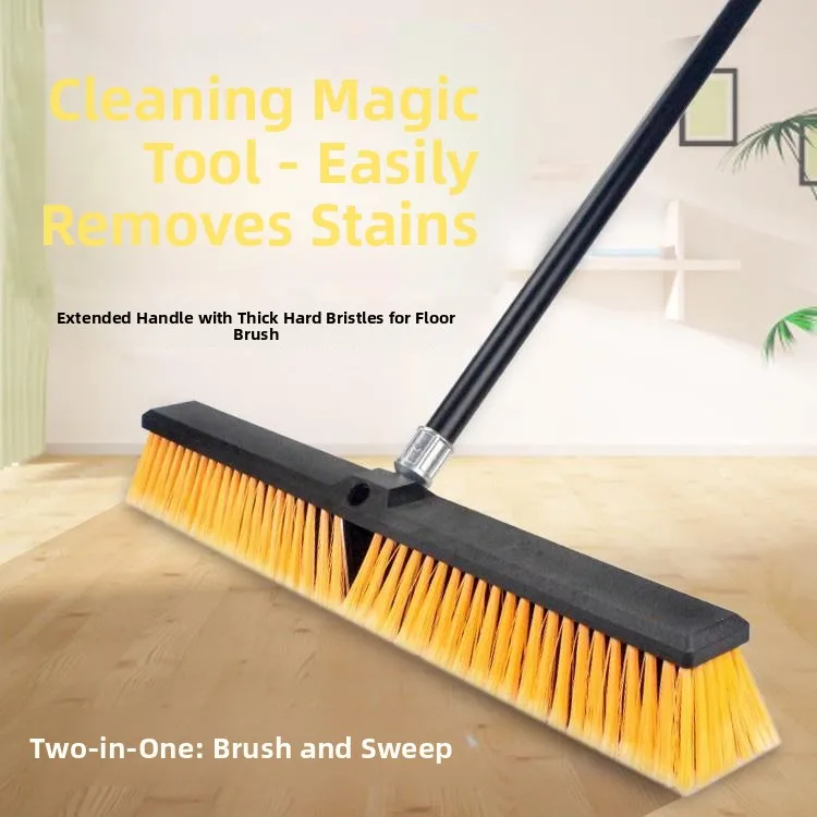 Large 60CM Long Han…