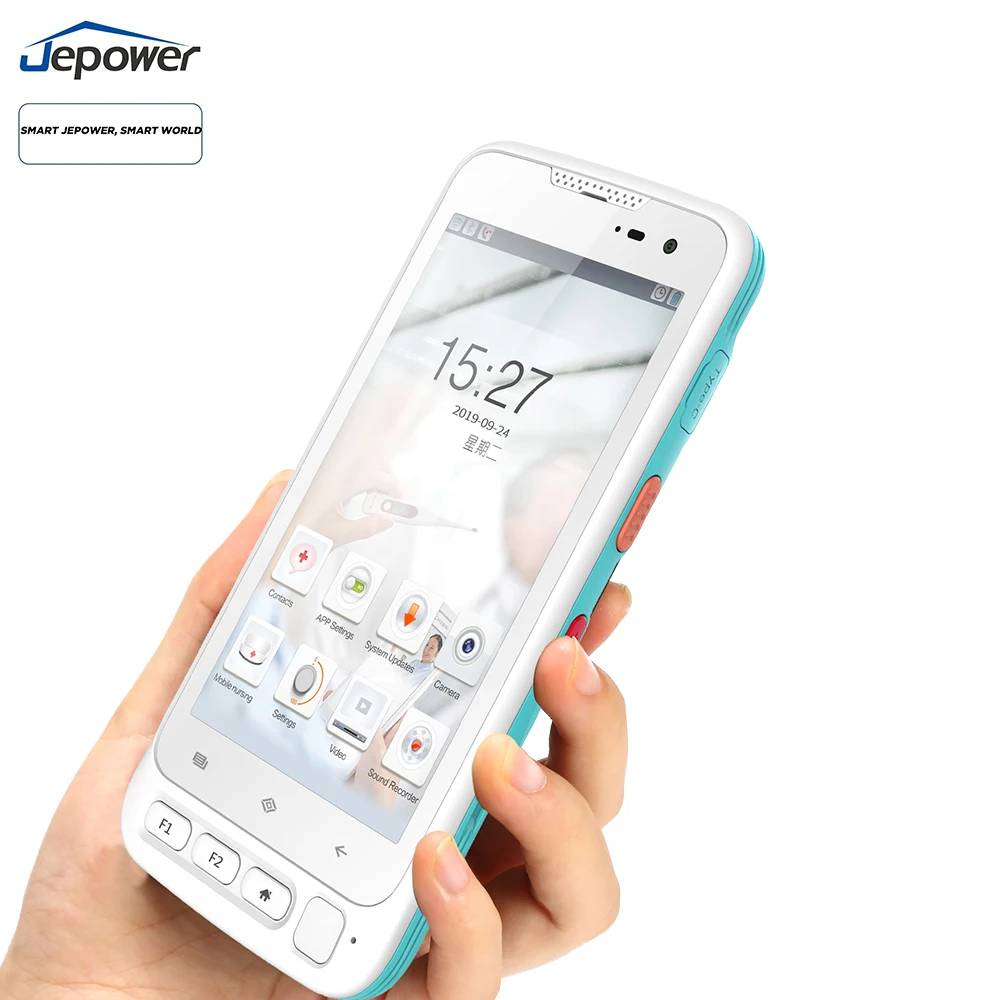 Mini Portable R7 5.…