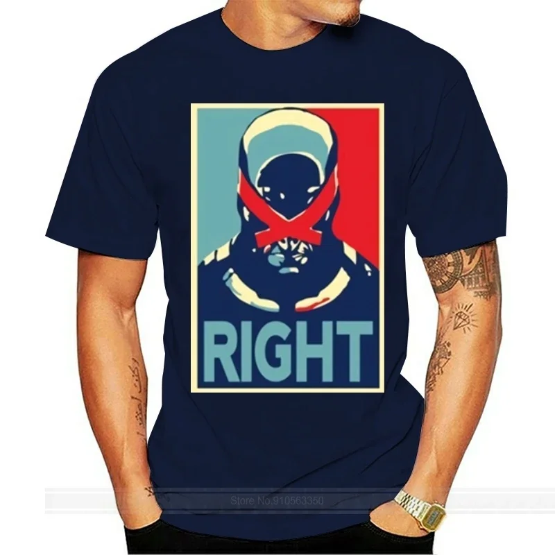 New Design Xmen Cyclop Was Right T Shirt New Design Xmen Cyclop Was Right T ShirtSummer sportwear casual t-shirt