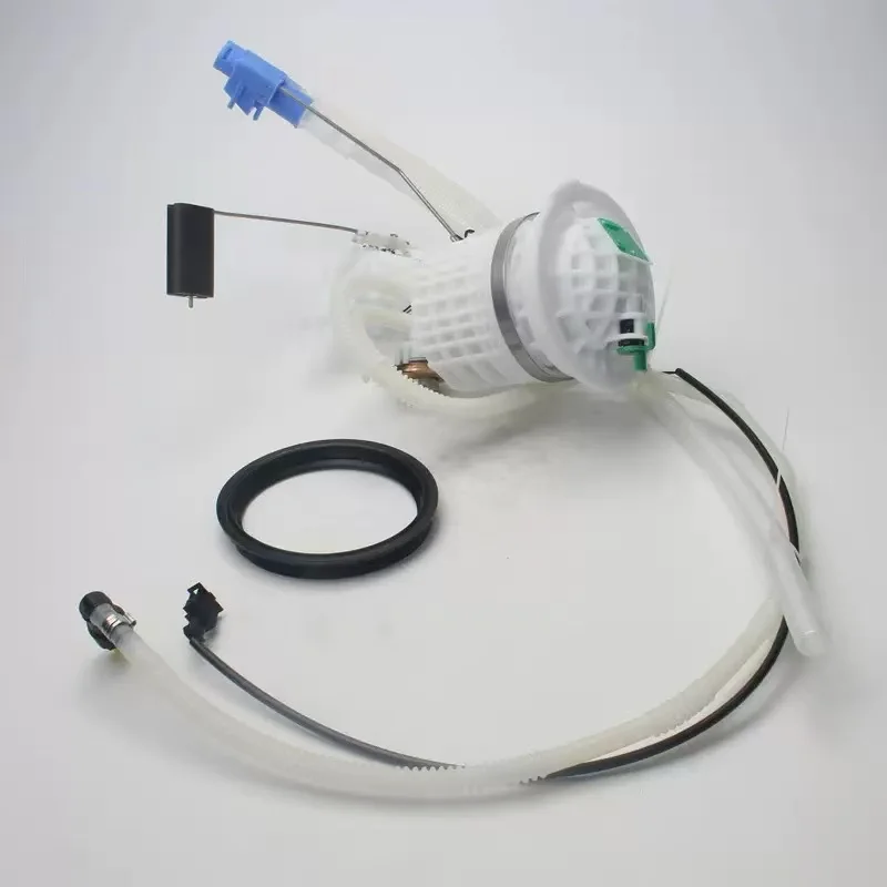 

Высококачественный топливный фильтр 16112755084 16112755085 для BMW Mini 2007-2015 годов выпуска