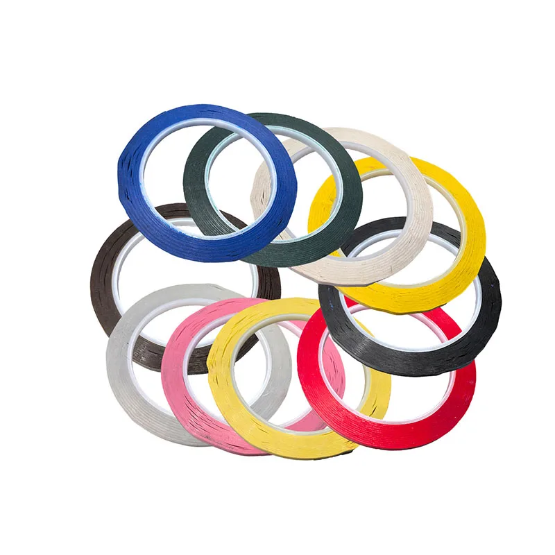 

1 рулон, спиральная лента с перьями для стрельбы из лука, 3 мм, вращающиеся лопасти, уплотнительная лента, клейкая лента для оперения, аксессуары для стрельбы