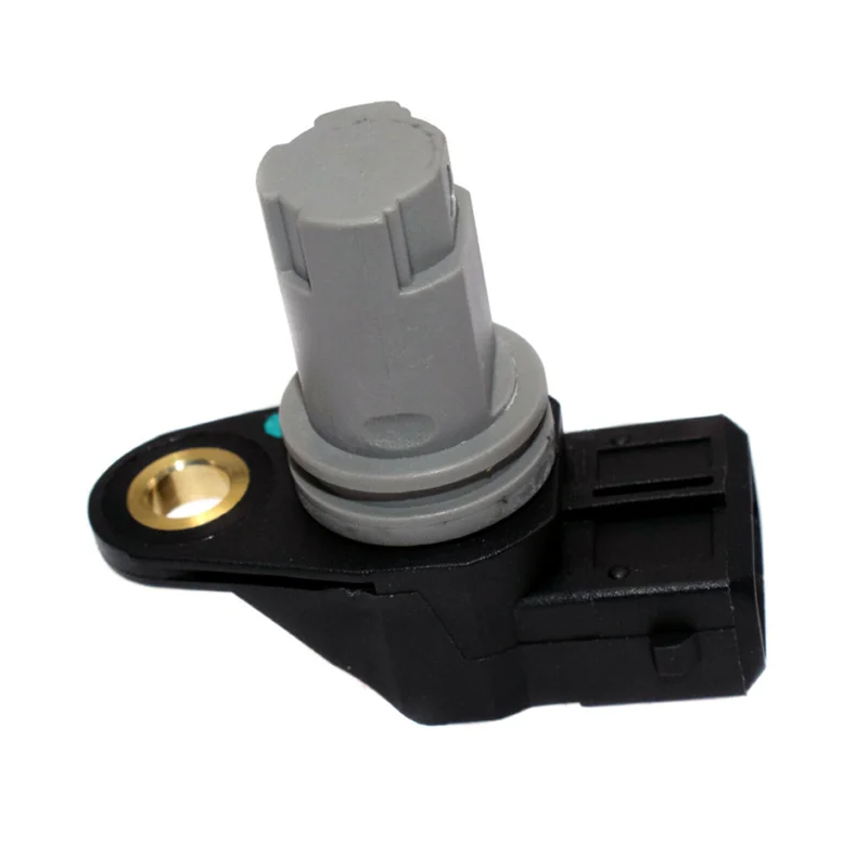 8200789528 0986280412 7700103486 New Camshaft Position Sensor For Renault Laguna Espace Master Trafic Mitsubishi Auto Parts