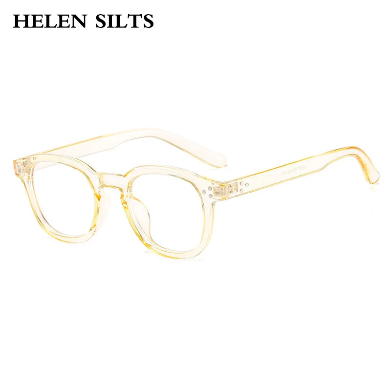 

Women Sunglasses E635