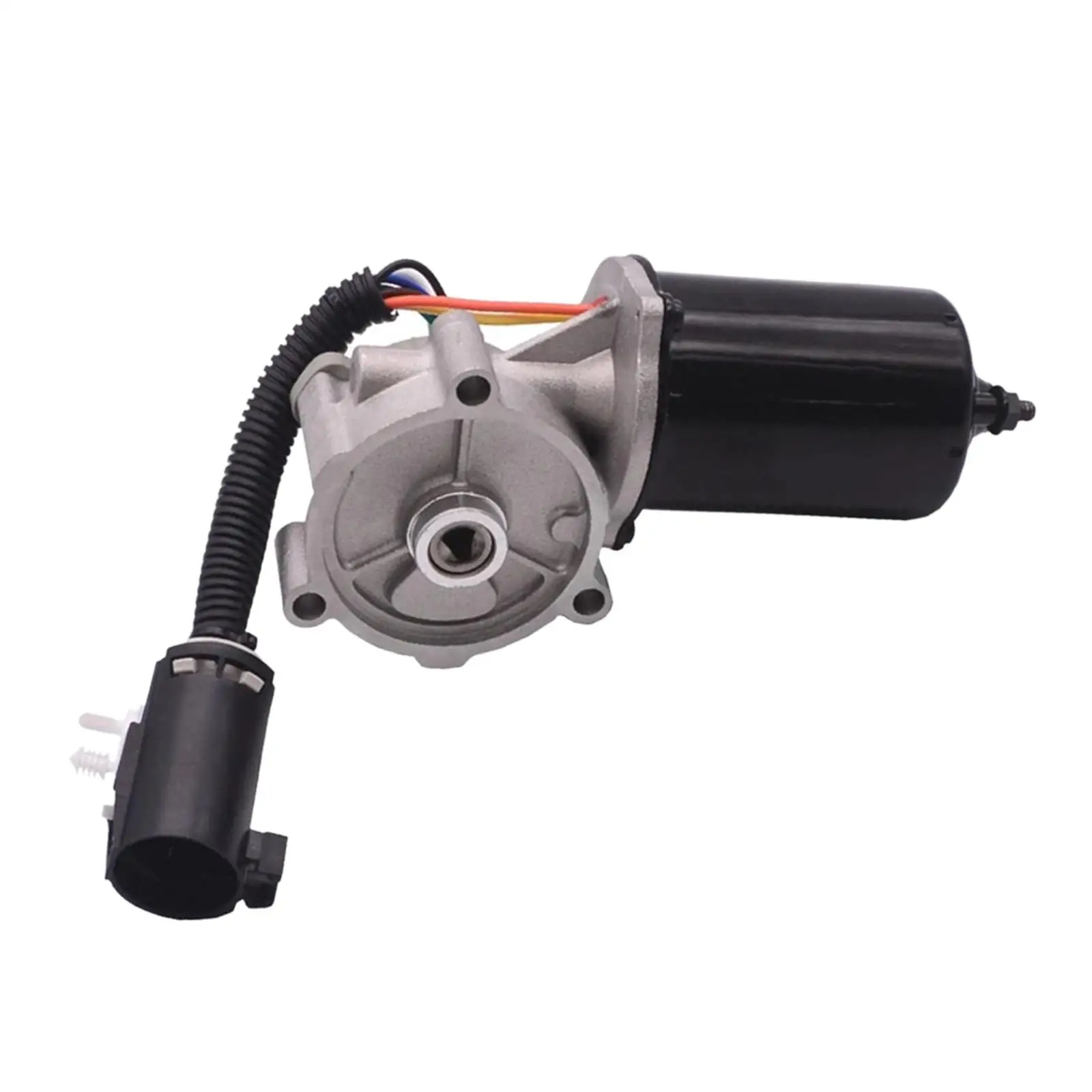 Shift Motor Premium Spare Parts High Performance Replaces Durable 47303-h1010 47303-h1001 for Kia Sorento 2006-2008