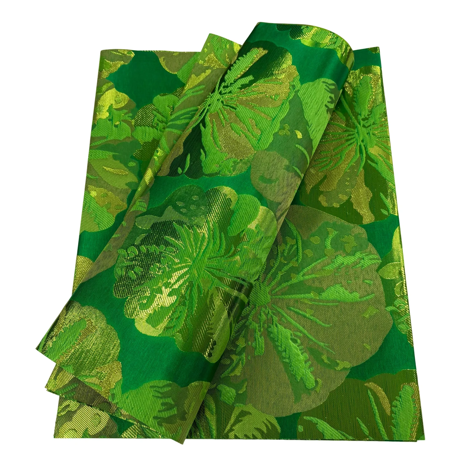 

2025 Hot Sale African Sego Headtie Wrapper Scarf High Quality Nigerian Gele For Aso Ebi 2Pieces/Bag Women Head Tie For Wedding
