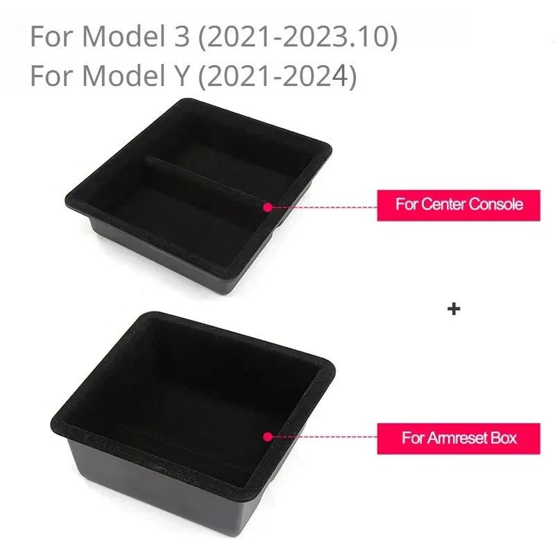 M3Y Flocking Sets