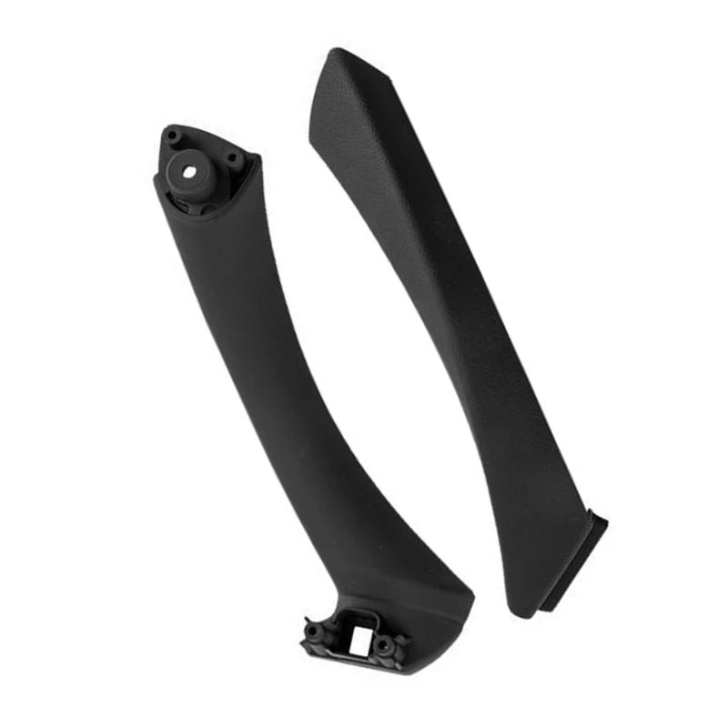 Car Interior Door H…