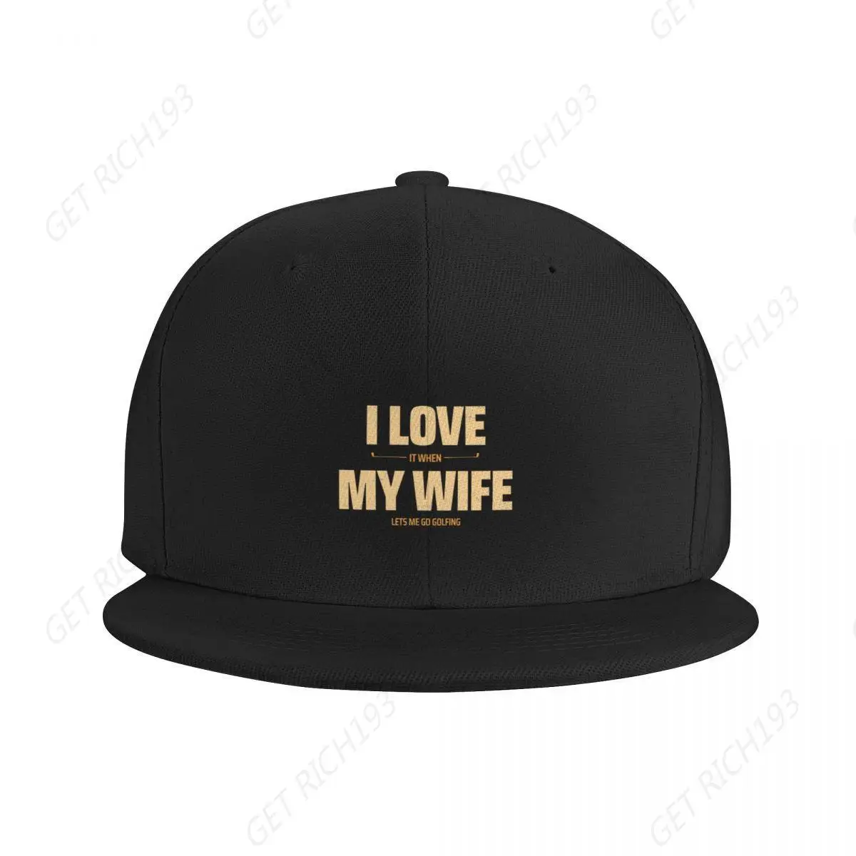 

funny golf quotes - golf saying Baseball Cap Cosplay Luxury Brand Golf Hat Man Cap For Men Women's