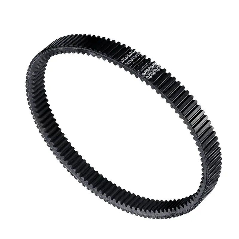 

Drive V-Belt 3211186 3211202 UTV Replacement For Polaris Ranger RZR 900 RZR XP 4 1000XP Turbo RS1 2016-2019 ATV