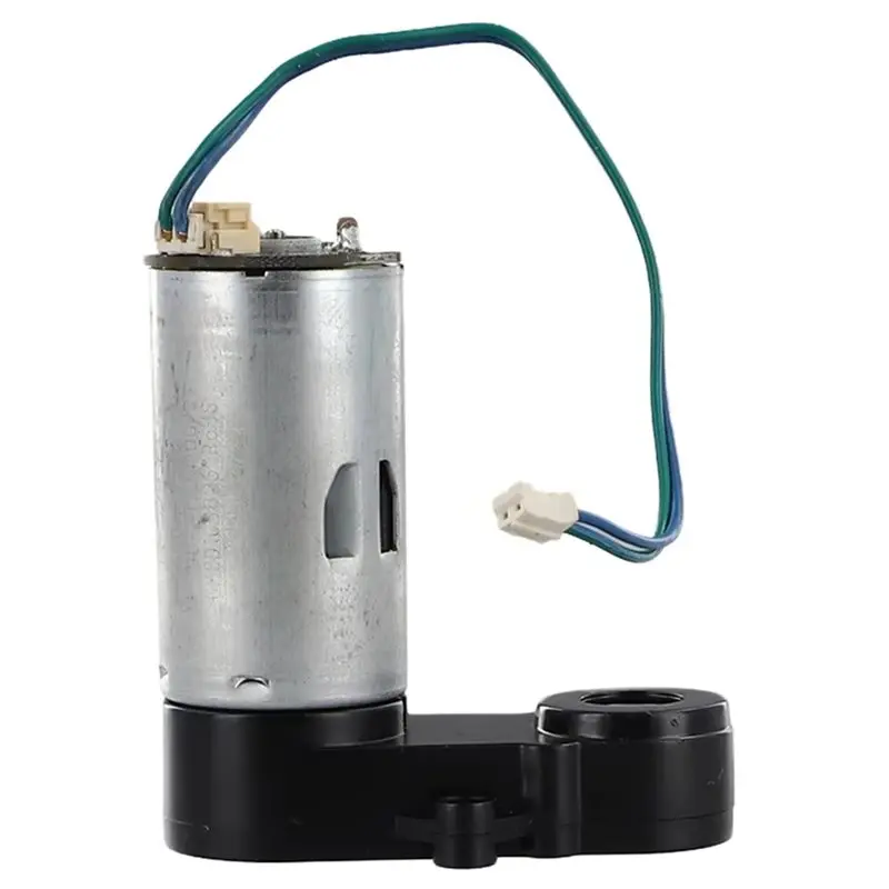 A29R Roller Brush Motor For Uoni V980 Max / V980 Plus / Roidmi EVE PLUS / Polaris PVCR 0905 Replacement Accessories