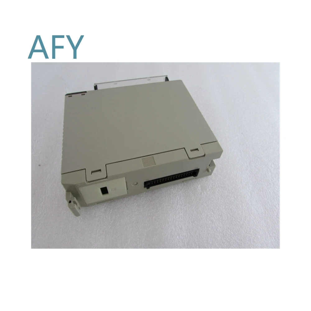 Original CPM1A-40EDT1 PLC for Omron Programmable Logic Controller Industrial Automation Control Module In Stock Fast Shipping