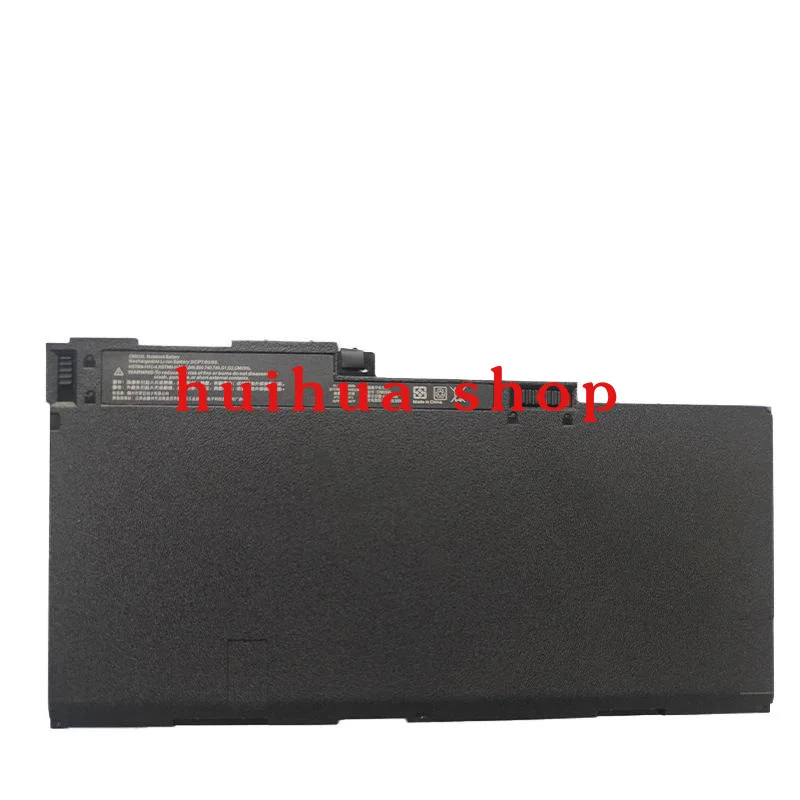 

CM03XL Аккумулятор для ноутбука HP EliteBook 840 845 850 855 740 745 750 755 G1 G2 подходит для ноутбука CO06 CO06XL