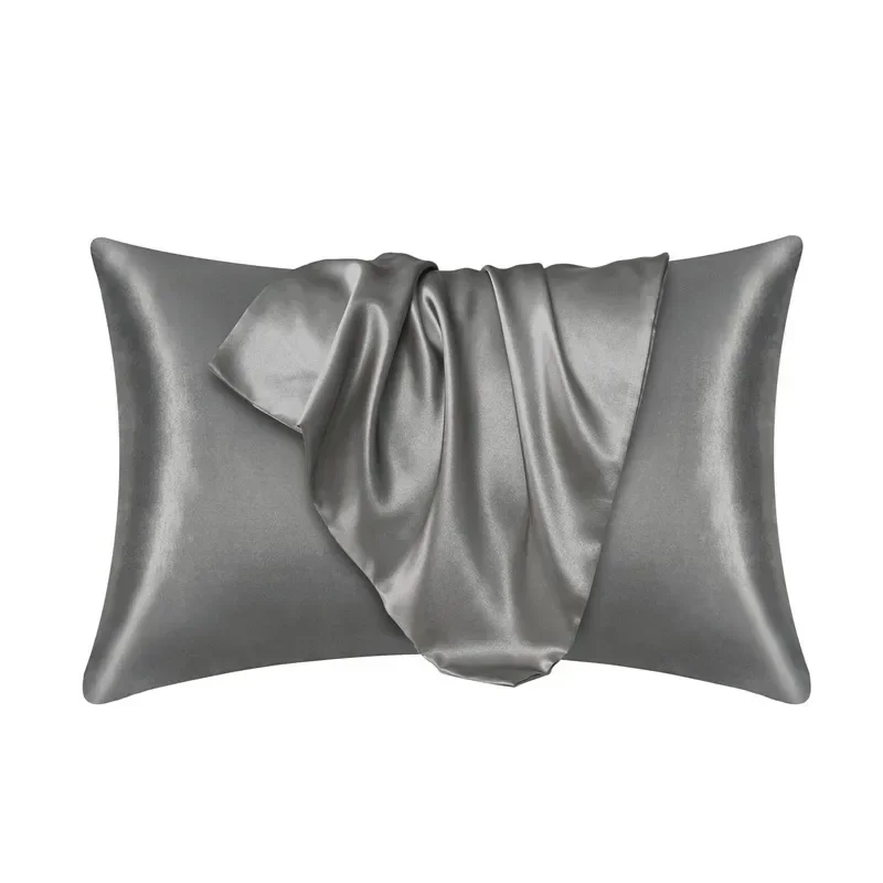 Variant: dark grey