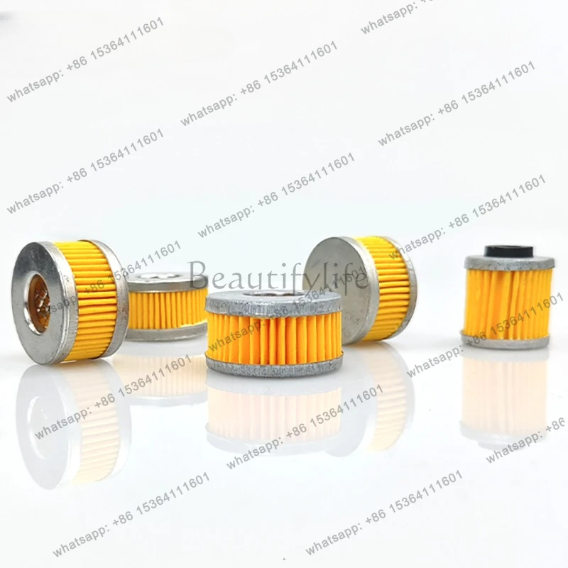 Cng Parts Automotiv…